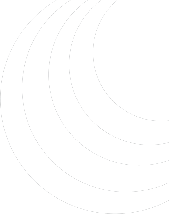 circle