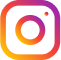 follow