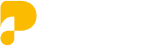 logo-white